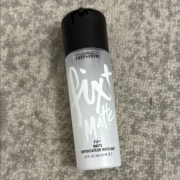 MAC Cosmetics fix plus - Picture 1 of 1
